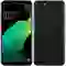 Sửa main - IC Wifi Bluetooth Google Pixel 5 2